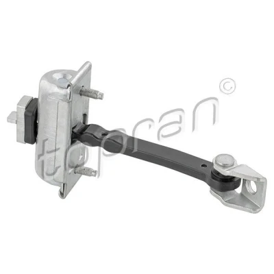 Kuva TOPRAN 305 252 Oven Pidin FORD: Transit V363 Van, Bussi