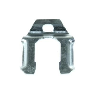 Kuva QUICK BRAKE 3213 Pidike, jarruletku