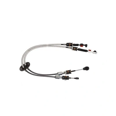 Kuva Vaijeri, vaihteisto FORD MONDEO III, Sedan Turnier III OE 1 117 888, 126 616, 318 659