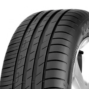 Kuva Goodyear EfficientGrip Performance 205/55 R15 88V henkilöauto Kesärenkaat Renkaat VOLVO: V40 Farmari, V70 I, 850 BMW: 3 Sedan, Touring 5283