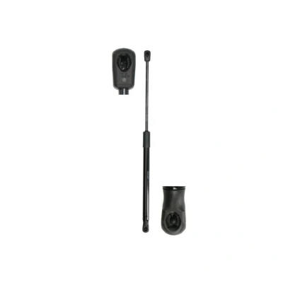 Kuva STABILUS 434768 Takaluukun Kaasujousi 450 473 // LIFT O MAT
