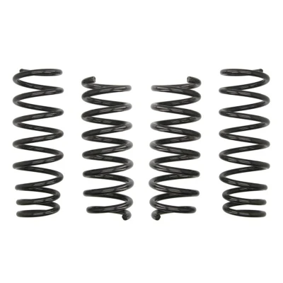 Kuva EIBACH Pro Kit E10 20 029 02 22 Madallusjouset BMW: 6 Gran Coupe