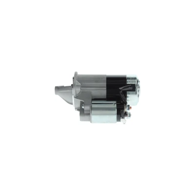Kuva Startteri BOSCH 1 986 S01 245