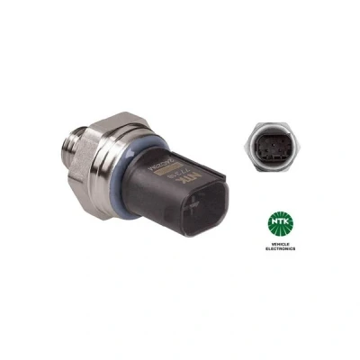 Kuva Sensori, pakokaasupaine MERCEDES BENZ OE 71530328, 91535128, A0071530328