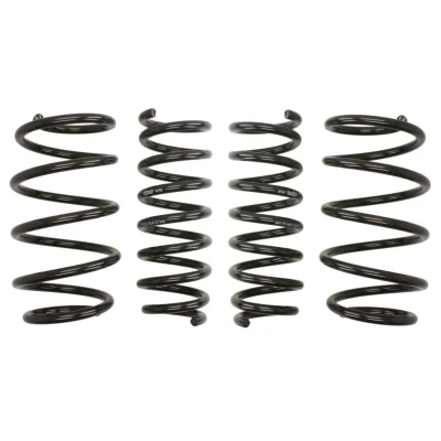 Kuva EIBACH Pro Kit E10 20 024 01 22 Madallusjouset BMW: X3
