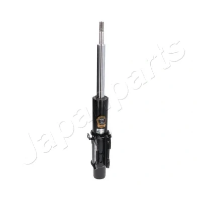 Kuva JAPANPARTS MM 00547 Iskunvaimentimet Etuakseli Kaasupaine Kaksiputki Joustintuki Tappi ylhäällä MERCEDES BENZ: Sprinter 3.5 T Van