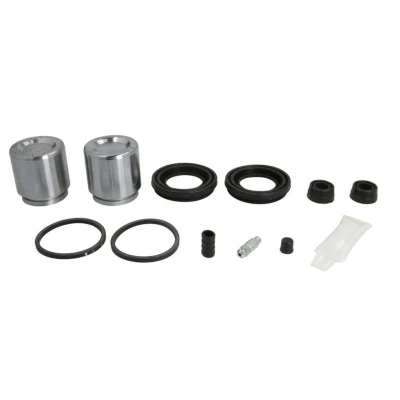Kuva AUTOFREN SEINSA D41907C Jarrusatula Korjaussarja Etuakseli 46 KIA: SORENTO 1