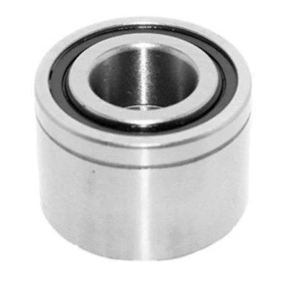 Kuva MAGNETI MARELLI 331316170422 Kiristysrulla