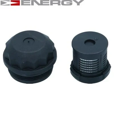 Kuva ENERGY SE00066 Hydrauliikkasuodatin, Haldex kytkin AUDI: TT Coupe, Roadster, A3 Hatchback, VOLKSWAGEN: Golf 4 Variant,