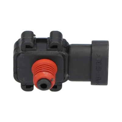 Kuva Tunnistin, imusarjapaine NISSAN, OPEL, RENAULT, VAUXHALL OE 2236500QAB, 4410279, 7700111957