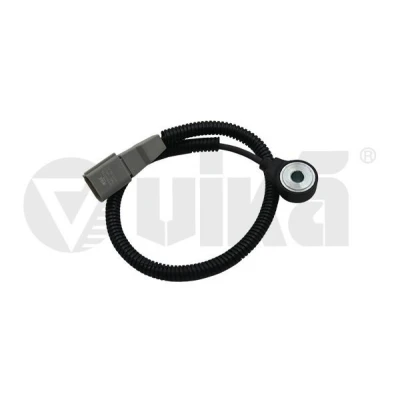Kuva VIKA 99051491701 Nakutustunnistin AUDI: A4 B7 Sedan