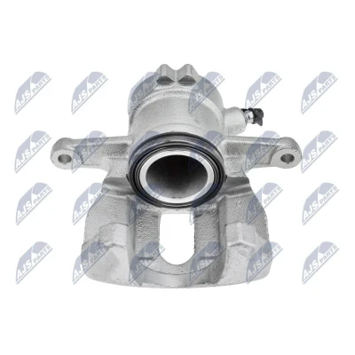 Kuva Jarrusatula, Etuakseli, oikea Nty HZP CT 025 citroën c2, c2 enterprise, c3 i OE 1607377580, 4401 E1