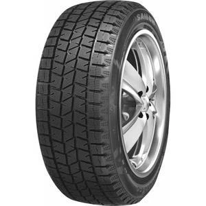 Kuva Sailun Ice Blazer Arctic SUV 215/60R17 100T XL Kitkarenkaat