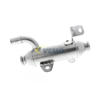 Kuva AIC 58052 EGR jäähdytin