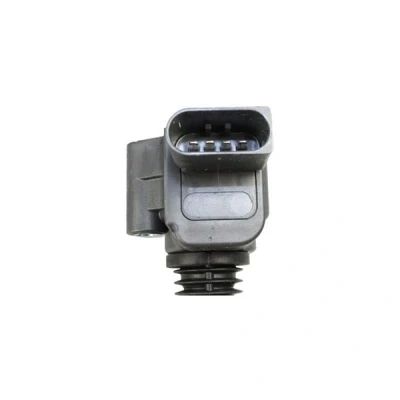 Kuva METZGER 0880469 Sytytyspuola 4 AUDI: A6 C7 Avant, A7 Sportback, A8 D4