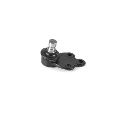 Kuva SKF VKDS 314037 Alapallonivel synteettinen rasva
