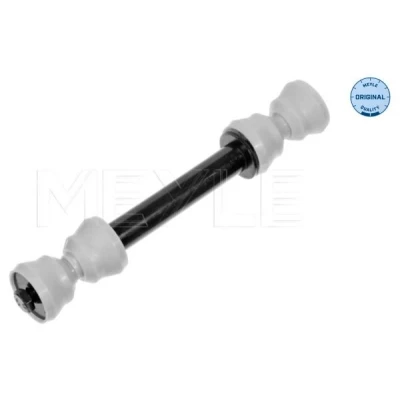 Kuva MEYLE 016 060 0019 Koiranluu Taka akseli, vasen, oikea 220 ORIGINAL Quality MERCEDES BENZ: ML sarja