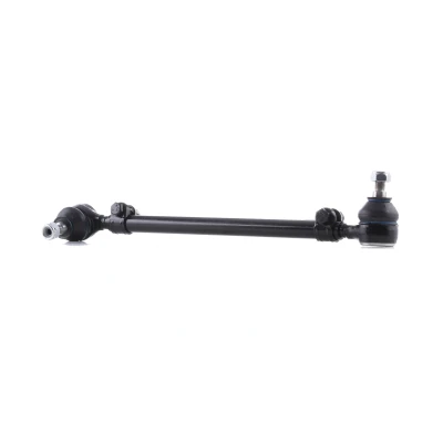 Kuva MEYLE 016 030 6314 Raidetanko ORIGINAL Quality MERCEDES BENZ: SL Cabriolet, S sarja Coupe