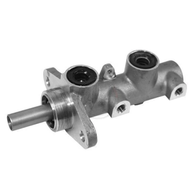Kuva A.B.S. 75312 Jarrupääsylinteri 2 Alumiini 2x M10x1.0 HONDA: CR V