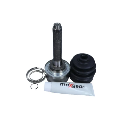 Kuva MAXGEAR 49 3138 Vetonivel