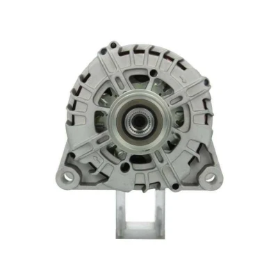 Kuva CV PSH 225.528.150.000 Laturi 12V 150A PEUGEOT: 5008 I, 607 Sedan, 407 SW, CITROËN: C5 III Farmari, Jumpy II MPV, C4 I Grand Picasso