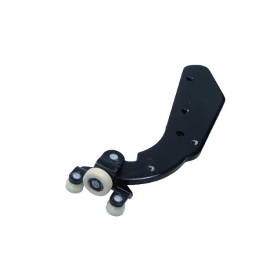 Kuva MAXGEAR 27 1419 Rullaohjain, Liukuovi Oikea, ala