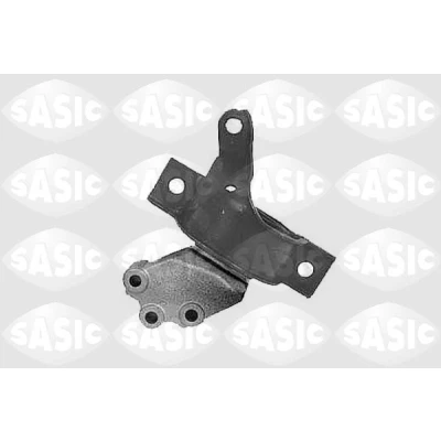 Kuva Moottorin tuki, Oikea, ylä Fiat Panda OE 46800409, 46839806
