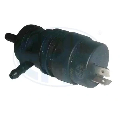Kuva Lasinpesurin pumppu, lasinpesu alfa romeo, audi, fiat, ford, lada, lancia, mercedes benz, opel, porsche, saab, seat, vauxhall, vw OE 000 860 32 26