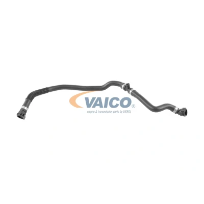 Kuva VAICO V20 3871 Jäähdyttimen Letku BMW: 5 Sedan