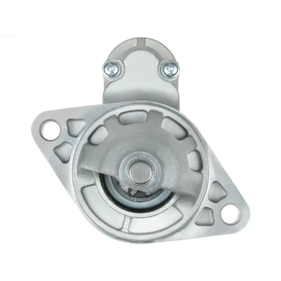 Kuva AS PL S6328S Starttimoottori 12 1,40 9 SUBARU: Outback III