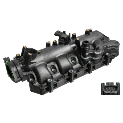 Kuva FEBI BILSTEIN 176767 Imusarja