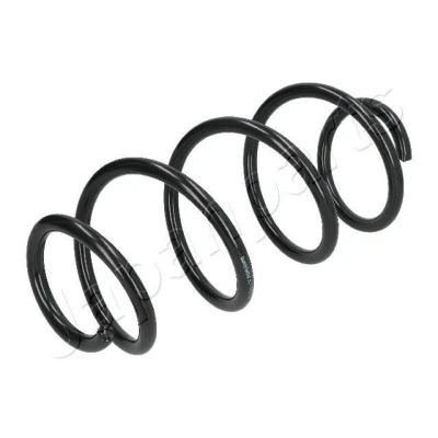 Kuva JAPANPARTS ZC3540A Jousi Etuakseli VOLVO: V60 I, S60 II