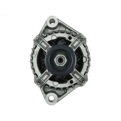 Kuva AS PL A0223PR Laturi 12V 85A