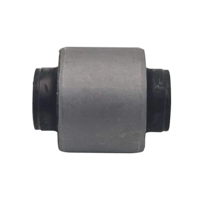 Kuva Pallonivel, Etuakseli, ala, etuakseli molemminpuoleinen DAEWOO KORANDO, KORANDO Cabrio, SSANGYONG MUSSO, MUSSO SPORTS OE