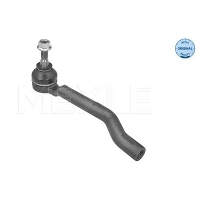 Kuva MEYLE 36 16 020 0107 Raidetangon Pää M12x1,25 Etuakseli, vasen