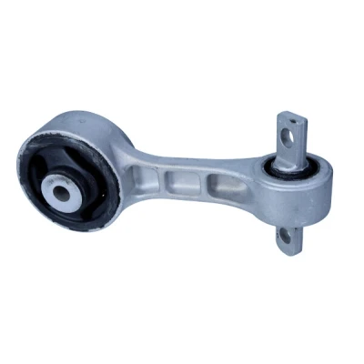Kuva MAXGEAR 40 0653 Moottorin Kumityyny Eteen, oikea HONDA: CIVIC 8 Hatchback