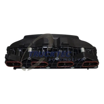 Kuva TRUCKTEC AUTOMOTIVE 02.14.228 Imusarjamoduli MERCEDES BENZ: Sprinter 3.5 T Van, Bussi, 3 Bussi