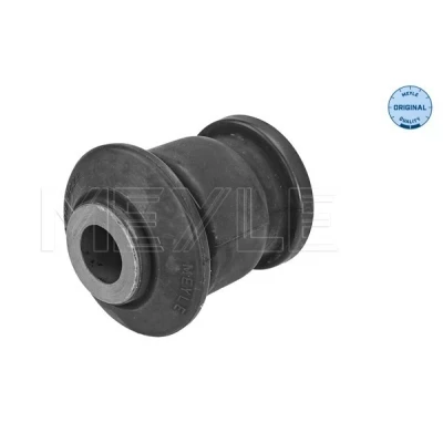 Kuva MEYLE 714 610 0022 Laakerihela, Tukivarsi Ilman pidikettä ORIGINAL Quality FORD: Tourneo Custom V362 Bussi