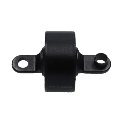 Kuva KAVO PARTS SCR 10507 Tukivarren Hela KIA: cee‘d II Hatchback, Sportswagon