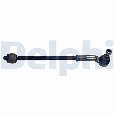Kuva DELPHI TL2066 Raidetanko