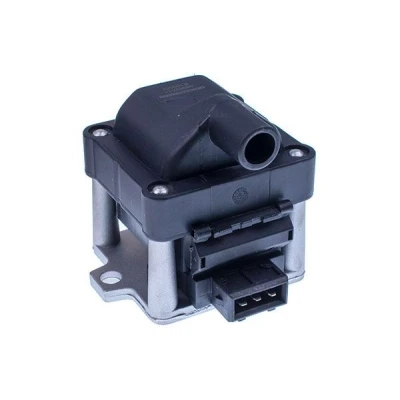 Kuva Sytytyspuola AUDI, SEAT, SKODA, VW OE 004 028 149, 050 016, 047 905 115
