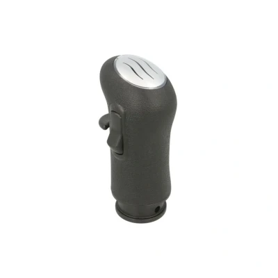 Kuva Vaihdekepin nuppi FEBI BILSTEIN 30901