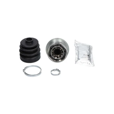 Kuva KAVO PARTS CV 8522 Vetonivel Pyörän puoli, Etuakseli SUZUKI: SWIFT 3
