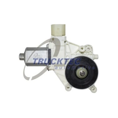 Kuva TRUCKTEC AUTOMOTIVE 08.58.248 Lasinnostin Moottori 12 Etuakseli, oikea