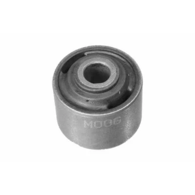 Kuva MOOG AU SB 1136 Taka akselin Puslat Molemminpuolin, akseli AUDI: 80 B4 Avant