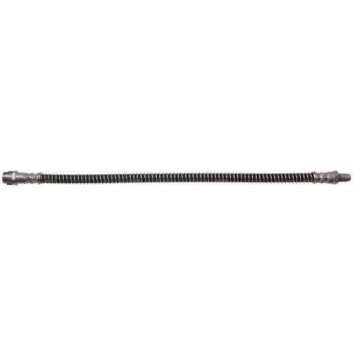 Kuva A.B.S. SL 6059 Jarruletku 385 INN M10x 1.0