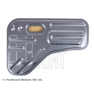 Kuva BLUE PRINT ADBP210083 Hydrauliikkasuodatin, Automaattivaihteisto VOLKSWAGEN: Passat B6 Variant, CC, Tiguan I, SKODA: Octavia 2 Combi
