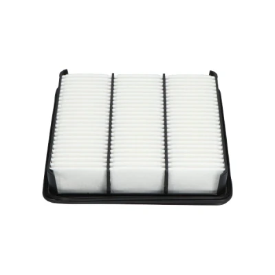 Kuva Ilmansuodatin MITSUBISHI L200 / TRITON, TRITON Flak/chassi, PAJERO SPORT II OE 1500A358