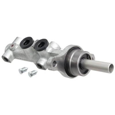 Kuva A.B.S. 61268 Jarrupääsylinteri 4 Valurauta 2x M10x1.0