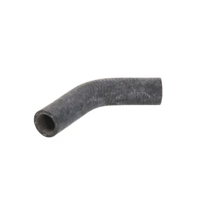 Kuva THERMOTEC DWM221TT Jäähdyttimen Letku EPDM (eteenipropeeni dieeni kumi) MERCEDES BENZ: Sprinter 3.5 T Van, Bussi